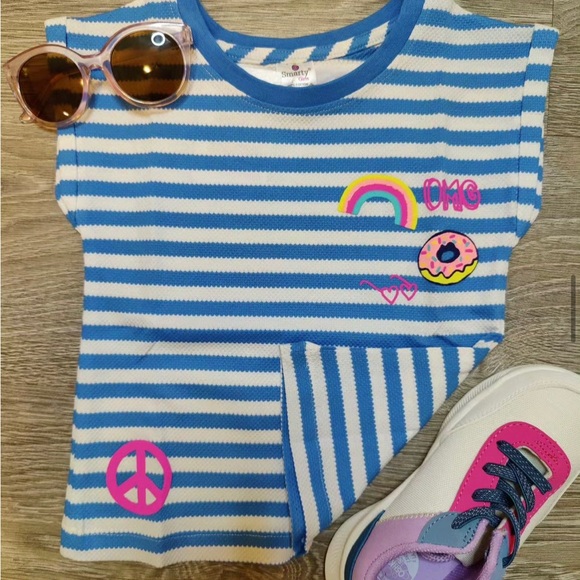 Kids clothes - Picture 11 of 16